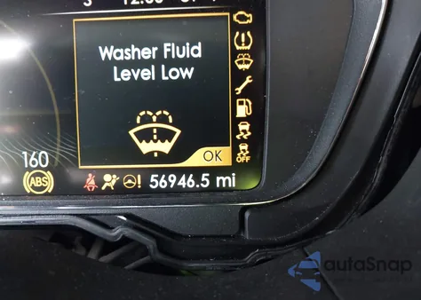 2016 Ford Fusion Hybrid Se из США, поврежденный, VIN 3FA6P0LUXGR368657